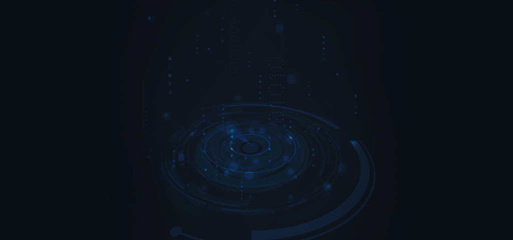 臻识科技VisionZenith|智慧城市智能化视觉解决方案引领者