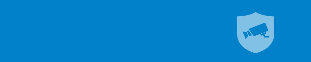 臻识科技VisionZenith|智慧城市智能化视觉解决方案引领者