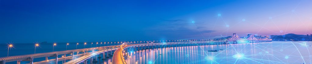 臻识科技VisionZenith|智慧城市智能化视觉解决方案引领者