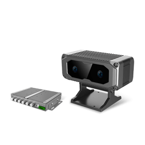 万瞳智慧拍系列公交车载抓拍系统