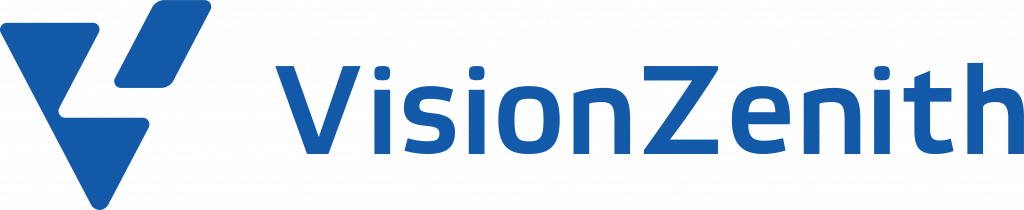 臻识科技VisionZenith|智慧城市智能化视觉解决方案引领者